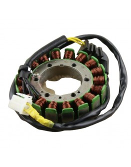 Stator alternator GZ HONDA CBR 900RR (96-99) (31120-MAS-004)