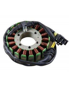 Stator alternator GZ HONDA CBR 1100XX BLACKBIRD (99-06) (31120-MAT-E01)