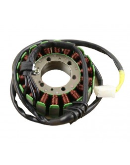 Stator alternator GZ HONDA CBR 900RR (93-95), CBR 1100XX BLACKBIRD (97-98) (31120-MW0-004;31120-MAT-004)