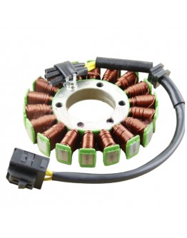 Stator alternator GZ HONDA CBR 1000RR (04-07) (31120-MEL-013)