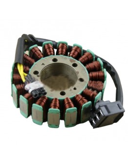 Stator alternator GZ HONDA CBR 600RR 03-06 (31120-MEE-003)