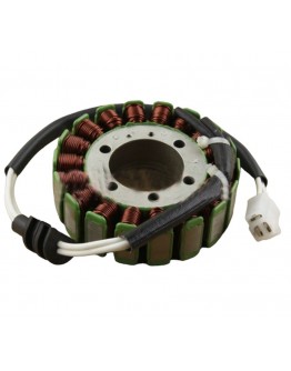 Stator alternator GZ YAMAHA YZF-R6 (99-02) (5EB-81410-00-00)