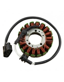 Stator alternator GZ YAMAHA YZF-R1 (02-03) (5PW-81410-00-00)