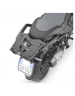 Suport pentru top case KAPPA - BMW R 1300GS '24- (placa nu este inclusa)