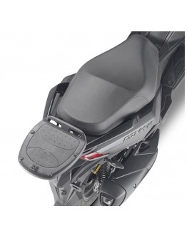 Suport pentru topcase KAPPA - BOCZNYCH KYMCO DINK 150 '23, (placa nu este inclusa)