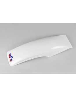 Aripa spate UFO GILERA REAR FENDER COL.W