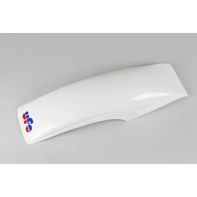 Aripa spate UFO GILERA REAR FENDER COL.W