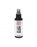 Spray anti-aburire O-Moto pentru ochelari și viziere, 100 ml