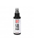 Spray anti-aburire O-Moto pentru ochelari și viziere, 100 ml