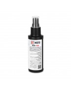 Spray anti-aburire O-Moto pentru ochelari și viziere, 100 ml