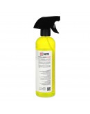 Soluție de curățare pentru motor și lanț O!Moto Chain Cleaner 500 ml