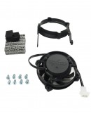 Kit ventilator FM-Parts KTM / HUSQVARNA / GAS GAS '17-'23 (EXED)