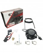 Kit ventilator FM-Parts KTM '04-'16; HUSQVARNA; HUSABERG (EXED)