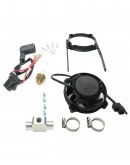 Kit ventilator FM-Parts KTM '04-'16; HUSQVARNA; HUSABERG (EXED)