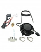 Kit ventilator FM-Parts KTM '04-'16; HUSQVARNA; HUSABERG (EXED)