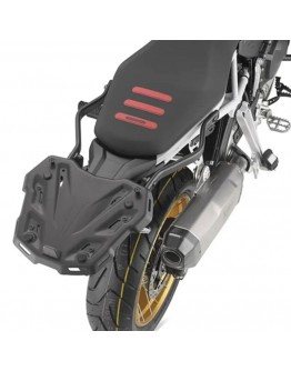 Suport pentru top case KAPPA - BMW F 900 GS '24- (placa nu este inclusa)