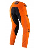 Pantaloni Kenny Racing Cross/Enduro Model Titanium Premium - Portocaliu/Negru