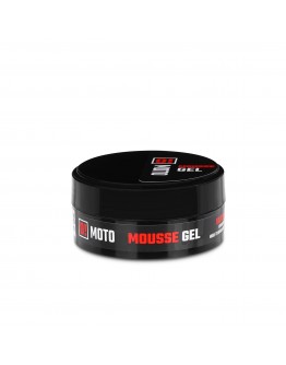 Gel de montaj Mousse O-Moto Mousse-Gel High Temperature 50g