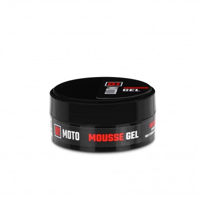 Gel de montaj Mousse O-Moto Mousse-Gel High Temperature 50g