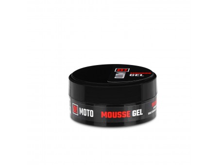 Gel de montaj Mousse O-Moto Mousse-Gel High Temperature 50g