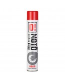 Spray ungere  lanț O!Moto Road O! Chain L, 750 ml