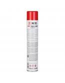 Spray ungere  lanț O!Moto Road O! Chain L, 750 ml