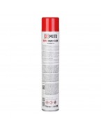 Spray ungere  lanț O!Moto Road O! Chain L, 750 ml