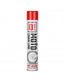 Spray lubrifiant pentru lanț O-Moto Off-Road O! Chain L, 750 ml