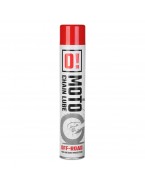 Spray lubrifiant pentru lanț O-Moto Off-Road O! Chain L, 750 ml