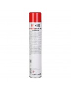 Spray lubrifiant pentru lanț O-Moto Off-Road O! Chain L, 750 ml