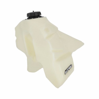 Rezervor ACERBIS 12L Gas Gas - Transparent