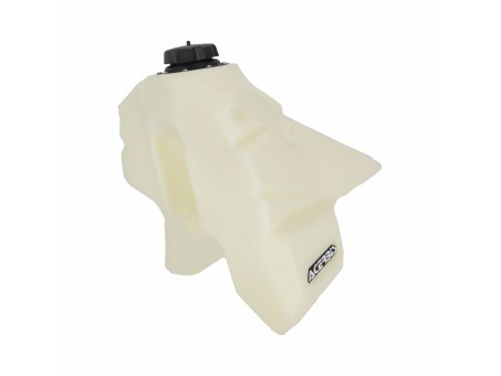 Rezervor ACERBIS 12L Gas Gas - Transparent