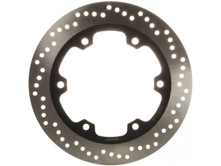 Disc frana spate MTX - HONDA CB 1300 '01-'05, CBR 1000F '87-'92, NT 650 / 700V '98-'15, CB 1000 '93-'95, VT 1100 C2 / C3 '95-'05 (276X144X) (6X10,5MM)