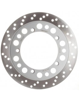 Disc frana fata MTX - HONDA VT 600 C '88-'07, VT 500C '83-'86, VT 700C '86-'87 (296X144X)