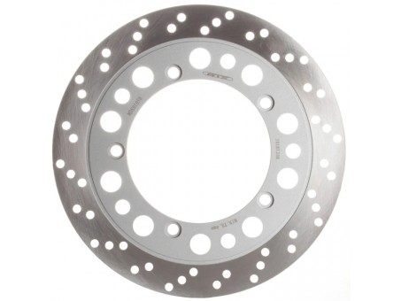 Disc frana fata MTX - HONDA VT 600 C '88-'07, VT 500C '83-'86, VT 700C '86-'87 (296X144X)