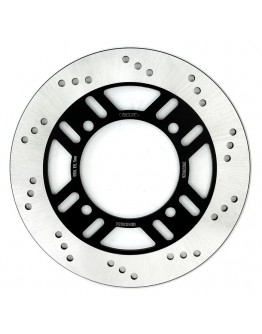 Disc frana spate MTX - KAWASAKI ZZR 600 '94-'03, ZXR 400 '89-'03, ZR 550 '91-'99 (240x100x)