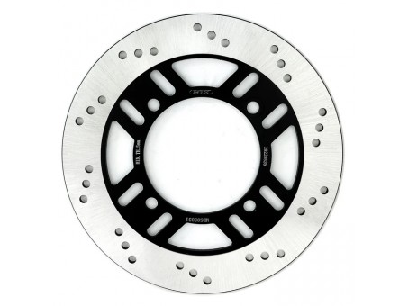 Disc frana spate MTX - KAWASAKI ZZR 600 '94-'03, ZXR 400 '89-'03, ZR 550 '91-'99 (240x100x)