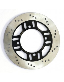 Disc frana spate MTX - KAWASAKI ZR 550 Zephyr '91-'99, ZZR 600 '94-'07, ZR 7 '99-'05 (240X100X)