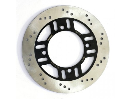 Disc frana spate MTX - KAWASAKI ZR 550 Zephyr '91-'99, ZZR 600 '94-'07, ZR 7 '99-'05 (240X100X)