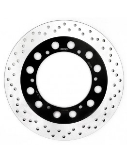 Disc frana fata MTX - / YAMAHA XV / XVS 125 '97-'04, XV 750 '94-'98, GTS 1000 '93-'95, FJ 1100 / 1200 '83-'95, VMAX '85-'02 (282X132X5)