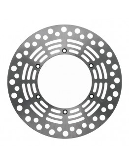 Disc frana fata MTX - SUZUKI RM 125 '88-'10, RM 250 '88-'10, DRZ 250 '01-'07, YAMAHA YZ 125 '01-'16, YZ / YZF / WR 250 '01-16, WRF / YZF 426 / 450 '02-'16 (250X118X)