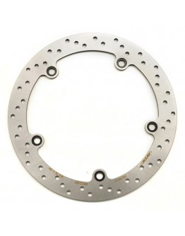 Disc frana spate MTX - BMW R850, R1100, R1150 '93-'06 (diametru 276MM)