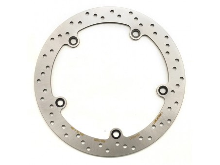 Disc frana spate MTX - BMW R850, R1100, R1150 '93-'06 (diametru 276MM)