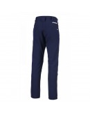 Pantaloni Kenny Racing Model Racing - Albastru