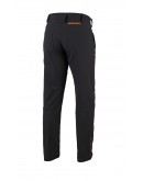 Pantaloni Kenny Racing Model Racing - Negru