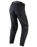 Pantaloni Kenny Racing Cross/Enduro Model Performance Stone - Negru