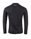 Bluza Cross/Enduro KENNY RACING Performance Prism - Negru