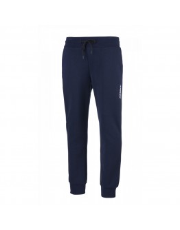 Pantaloni Kenny Racing Model Jogging - Albastru