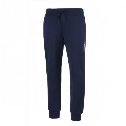 Pantaloni Kenny Racing Model Jogging - Albastru