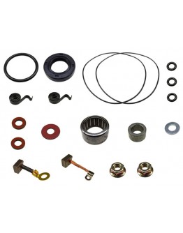 Kit reparatie starter BRONCO YAMAHA YFM 200/250